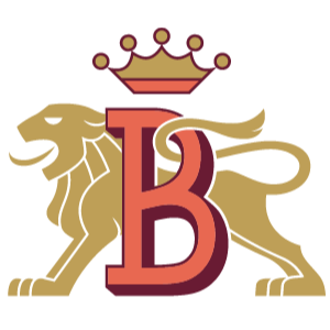 Baracuta Customer Support logo